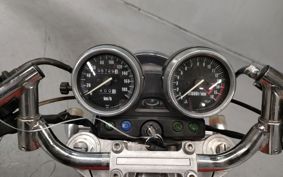 KAWASAKI ZRX-2 ZR400E