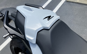 BMW F900R TOURING 2021 0K11