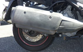 YAMAHA X-MAX 250 A 1990 SG42J