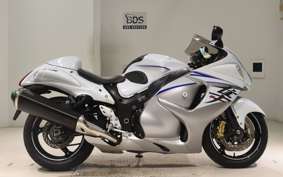 SUZUKI GSX1300R HAYABUSA GX72B