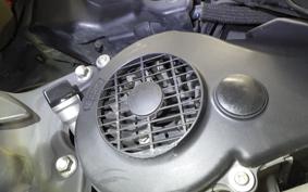 SUZUKI ADDRESS V125 S 1999 CF4MA