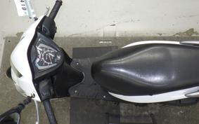 HONDA DIO 110 JF31