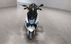 YAMAHA MAJESTY 125 SE22