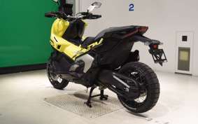 HONDA X-ADV 750 2024 RH21