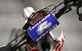 GASGAS EC250 RACING ..