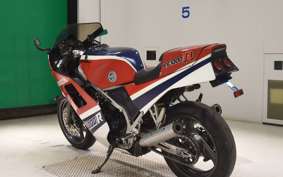 HONDA VF1000R 1985 SC16