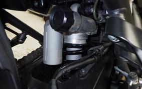 YAMAHA TENERE 700 2022 DM13J