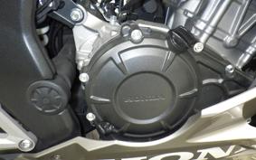 HONDA CBR250RR A 2024 MC51