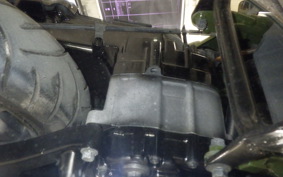 HONDA PS250 MF09