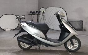 HONDA DIO AF62