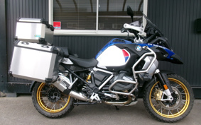 BMW R1250GS ADVENTURE 2020 0J51