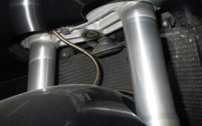 SUZUKI GSX-1300R HAYABUSA 2001