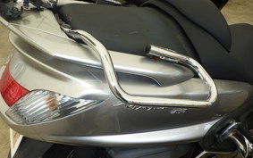 YAMAHA MAJESTY 400 K Type 2001 SH04J