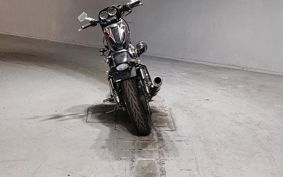 HARLEY XL1200 1995 CAP