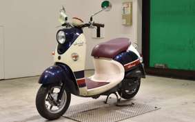 YAMAHA VINO 50 1997 SA37J