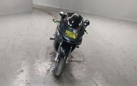 KAWASAKI ZZR400 ZX400N