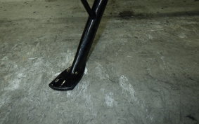 HONDA GB350C 2024