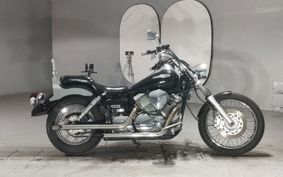 YAMAHA DRAGSTAR 250 VG05J