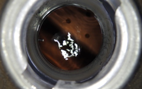 YAMAHA GEAR Gen.2 UA06J