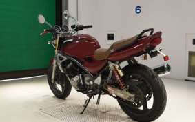 SUZUKI GSX250FX