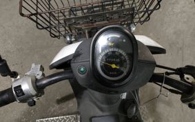 HONDA BENLY110 JA09