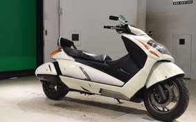 SUZUKI GEMMA 250 2021 CJ47A