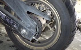 HONDA ｸﾞﾛﾑ JC61