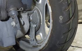 SUZUKI ﾚｯﾂﾊﾞｽｹｯﾄ CA4AA