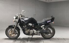 SUZUKI BANDIT250-1 GJ74A