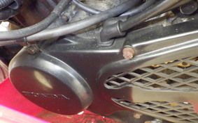 HONDA NS-1 GEN 2 AC12