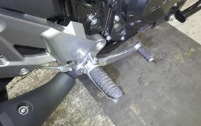 SUZUKI Vｽﾄﾛｰﾑ250A