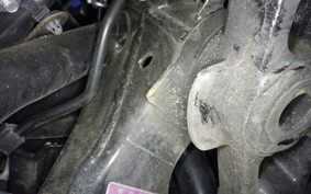 HONDA PCX 160