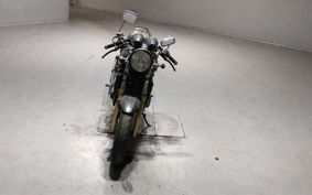 KAWASAKI BALIUS250 ZR250A