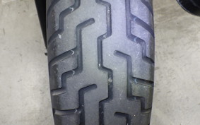 HONDA REBEL 250 2023 MC49