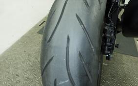 KAWASAKI NINJA ZX-6R A