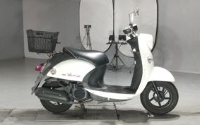 YAMAHA VINO SA37J