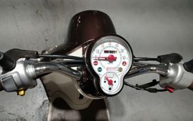 YAMAHA VINO SA59J