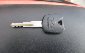 KAWASAKI NINJA 250 EX250L