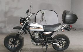 HONDA  APE 50 TYPE D AC18