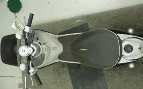 YAMAHA VINOﾓﾙﾌｪ SA37J