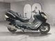Фото Suzuki SKYWAVE 250M с японского аукциона
