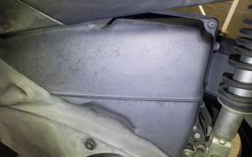YAMAHA AXIS 125 Z SED7J