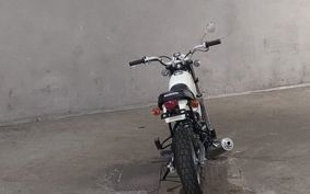 HONDA APE 100 HC07