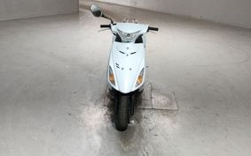 SUZUKI ADDRESS V125 CF4MA