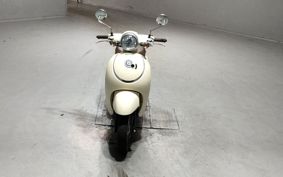 HONDA GIORNO AF77