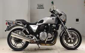 HONDA CB1100 2014 SC65