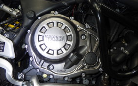 YAMAHA XT1200Z SUPER TENERE 2013