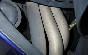 TRIUMPH TROPHY 1215 SE 2013