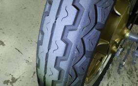 KAWASAKI Z400 J 2025 KZ400J