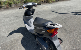 YAMAHA JOG SA16J